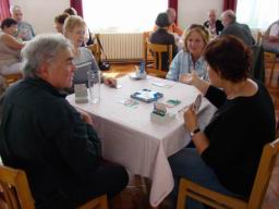 Resize of DSC06760.JPG